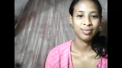 Snapshot of cindyx69q chatting on 06/04/26, 08:26 cindyx69q online show from 06/04/26, 08:26