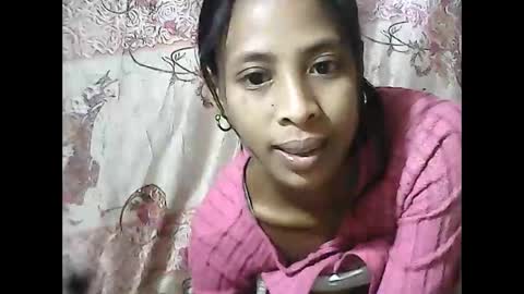 Snapshot of cindyx69q chatting on 06/05/26, 06:52 cindyx69q online show from 06/05/26, 06:52