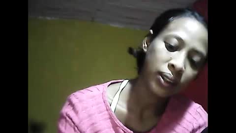 Snapshot of cindyx69q chatting on 06/07/26, 05:55 cindyx69q online show from 06/07/26, 05:55
