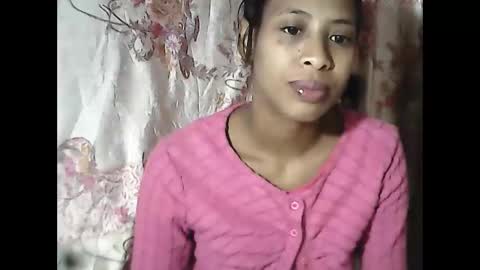 Snapshot of cindyx69q chatting on 06/09/26, 05:41 cindyx69q online show from 06/09/26, 05:41
