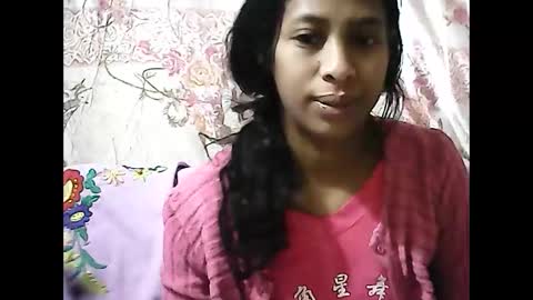 Snapshot of cindyx69q chatting on 06/10/26, 04:01 cindyx69q online show from 06/10/26, 04:01