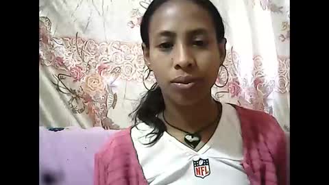 Snapshot of cindyx69q chatting on 06/11/26, 09:40 cindyx69q online show from 06/11/26, 09:40