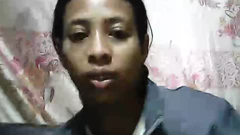 Snapshot of cindyx69q chatting on 06/12/26, 04:11 cindyx69q online show from 06/12/26, 04:11