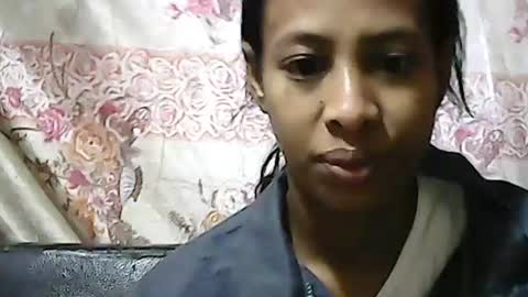 Snapshot of cindyx69q chatting on 06/13/26, 04:32 cindyx69q online show from 06/13/26, 04:32