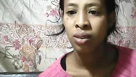 Snapshot of cindyx69q chatting on 06/17/26, 03:31 cindyx69q online show from 06/17/26, 03:31