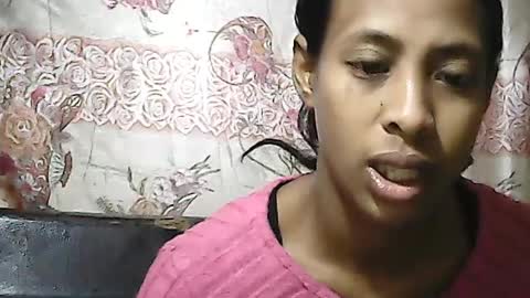 Snapshot of cindyx69q chatting on 06/18/26, 03:40 cindyx69q online show from 06/18/26, 03:40