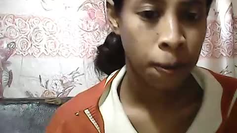 Snapshot of cindyx69q chatting on 06/19/26, 06:07 cindyx69q online show from 06/19/26, 06:07