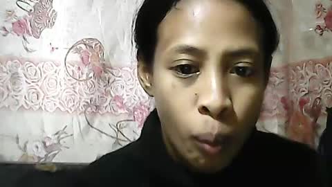 Snapshot of cindyx69q chatting on 06/22/26, 04:09 cindyx69q online show from 06/22/26, 04:09