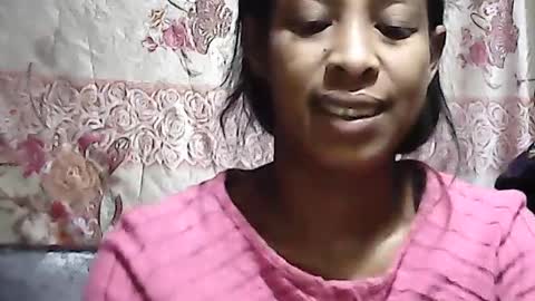 Snapshot of cindyx69q chatting on 06/23/26, 03:04 cindyx69q online show from 06/23/26, 03:04