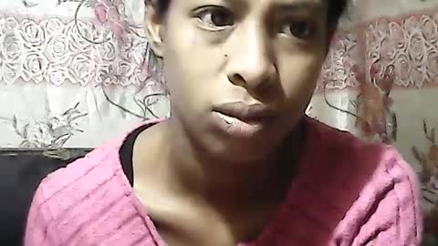 Snapshot of cindyx69q chatting on 06/24/26, 03:27 cindyx69q online show from 06/24/26, 03:27