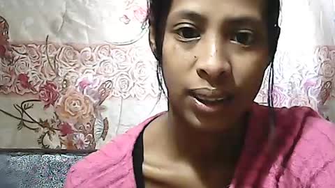Snapshot of cindyx69q chatting on 06/29/26, 05:35 cindyx69q online show from 06/29/26, 05:35
