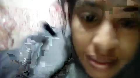 Snapshot of cindyx69q chatting on 07/02/26, 03:56 cindyx69q online show from 07/02/26, 03:56