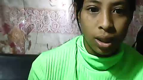Snapshot of cindyx69q chatting on 07/04/26, 04:51 cindyx69q online show from 07/04/26, 04:51