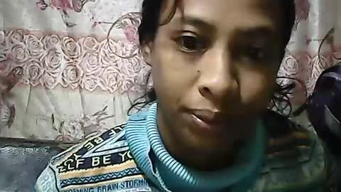 Snapshot of cindyx69q chatting on 07/05/26, 02:40 cindyx69q online show from 07/05/26, 02:40
