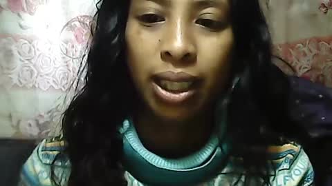 Snapshot of cindyx69q chatting on 07/05/26, 04:52 cindyx69q online show from 07/05/26, 04:52