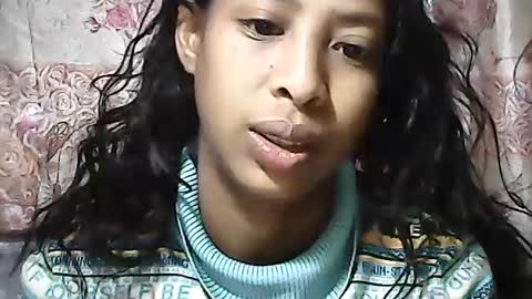 Snapshot of cindyx69q chatting on 07/06/26, 03:58 cindyx69q online show from 07/06/26, 03:58