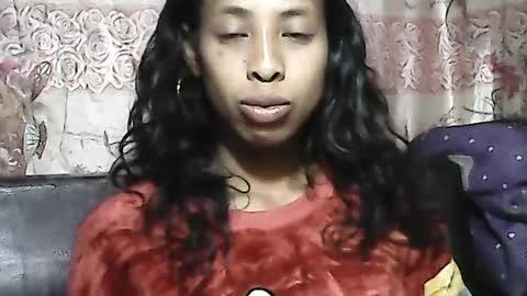 Snapshot of cindyx69q chatting on 07/06/26, 03:25 cindyx69q online show from 07/06/26, 03:25