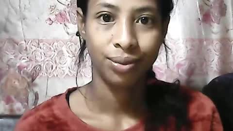 Snapshot of cindyx69q chatting on 07/07/26, 03:31 cindyx69q online show from 07/07/26, 03:31