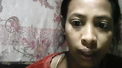 Snapshot of cindyx69q chatting on 07/10/26, 03:00 cindyx69q online show from 07/10/26, 03:00