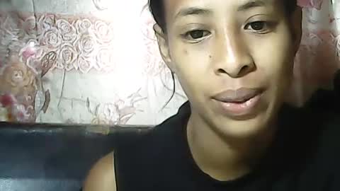 Snapshot of cindyx69q chatting on 07/11/26, 06:27 cindyx69q online show from 07/11/26, 06:27