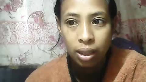 Snapshot of cindyx69q chatting on 07/12/26, 04:03 cindyx69q online show from 07/12/26, 04:03