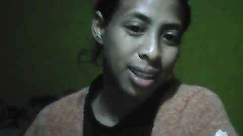 Snapshot of cindyx69q chatting on 07/12/26, 04:53 cindyx69q online show from 07/12/26, 04:53