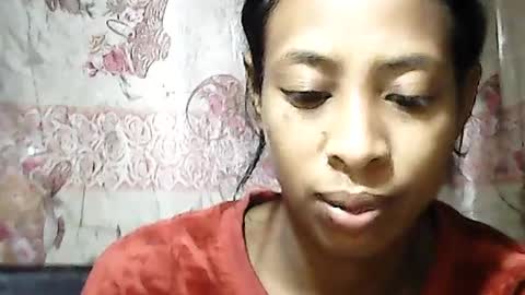 Snapshot of cindyx69q chatting on 07/14/26, 03:55 cindyx69q online show from 07/14/26, 03:55