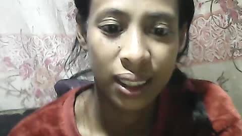 Snapshot of cindyx69q chatting on 07/15/26, 03:01 cindyx69q online show from 07/15/26, 03:01