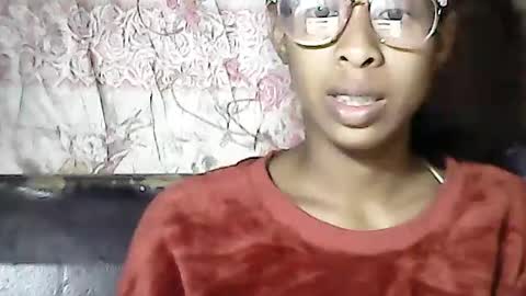 Snapshot of cindyx69q chatting on 07/15/26, 03:06 cindyx69q online show from 07/15/26, 03:06
