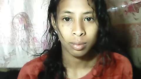Snapshot of cindyx69q chatting on 07/16/26, 05:13 cindyx69q online show from 07/16/26, 05:13