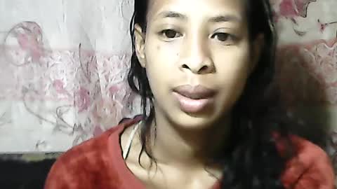 Snapshot of cindyx69q chatting on 07/17/26, 03:02 cindyx69q online show from 07/17/26, 03:02