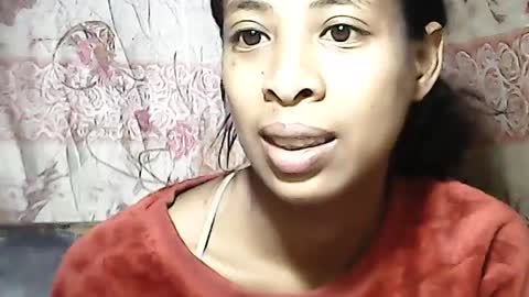 Snapshot of cindyx69q chatting on 07/18/26, 03:33 cindyx69q online show from 07/18/26, 03:33
