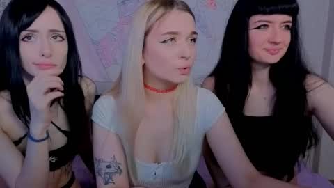 Nori online show from 10/26/25, 07:20