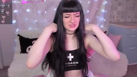 Nori online show from 03/30/26, 08:21