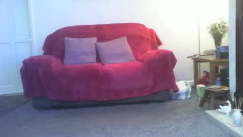 Cineman22 online show from 10/03/25, 07:16