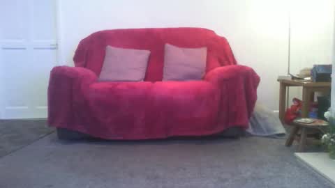 Cineman22 online show from 10/15/25, 07:19