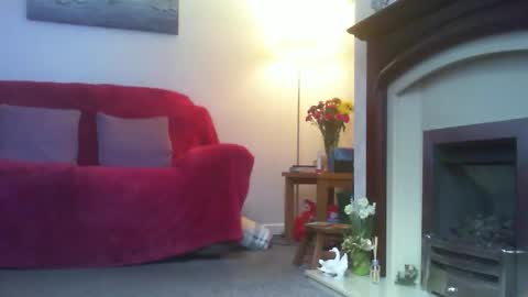 Cineman22 online show from 10/22/25, 07:41