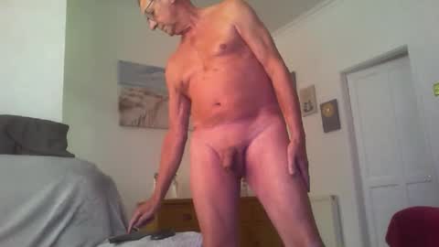 Cineman22 online show from 10/24/25, 11:50