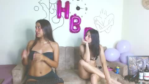 cinna__ online show from 11/13/25, 12:09