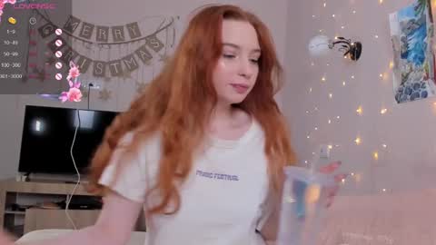 Maddy online show from 12/20/24, 04:04