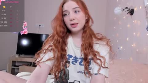 Maddy online show from 01/03/25, 01:25