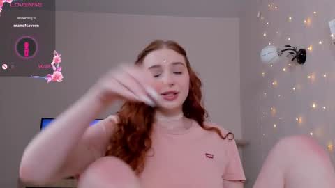 Maddy online show from 01/06/25, 03:29