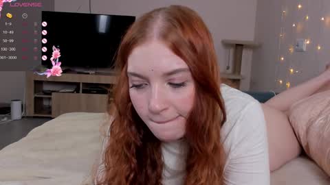 Maddy online show from 01/08/25, 08:39