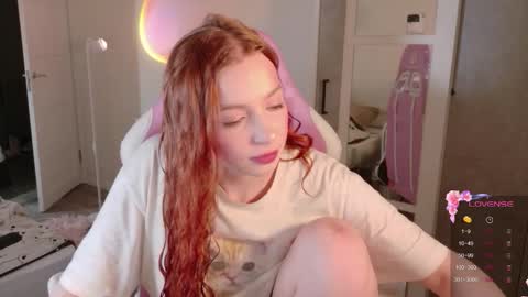 Maddy online show from 12/15/25, 01:43