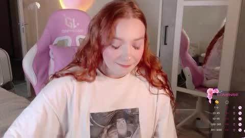 Maddy online show from 01/16/26, 04:49