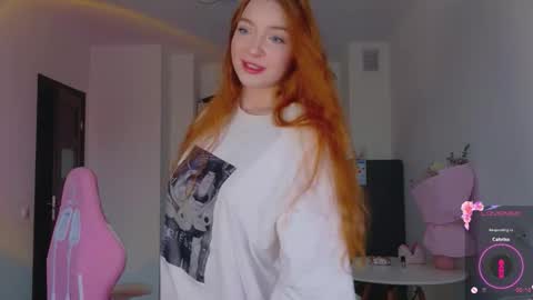 Maddy online show from 03/14/26, 03:28