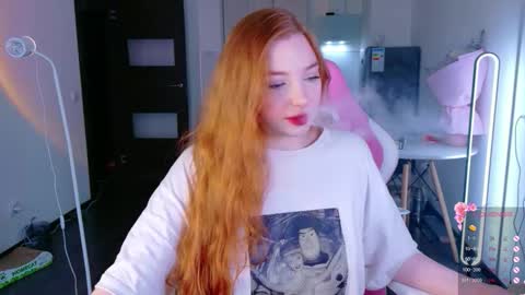 Maddy online show from 03/16/26, 02:32