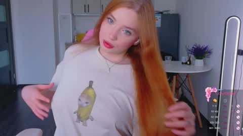 Maddy online show from 03/31/26, 12:05