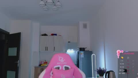 Maddy online show from 04/15/26, 06:04