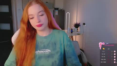 Maddy online show from 05/15/26, 02:24